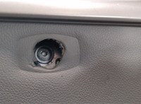 51337202479, 7202479 Стеклоподъемник электрический BMW 7 E65 2001-2008 11411446 #7