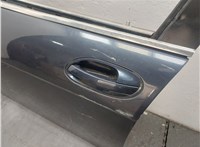  Дверь боковая (легковая) BMW 7 E65 2001-2008 20432063 #7