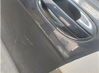  Дверь боковая (легковая) BMW 7 E65 2001-2008 20432063 #8