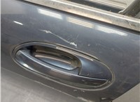  Дверь боковая (легковая) BMW 7 E65 2001-2008 20432063 #9