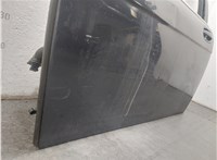  Дверь боковая (легковая) BMW 7 E65 2001-2008 20432063 #11