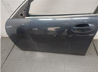  Дверь боковая (легковая) BMW 7 E65 2001-2008 20432063 #12