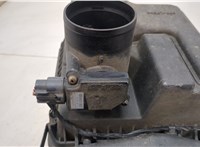  Корпус воздушного фильтра Mitsubishi Outlander 2003-2009 20432065 #2