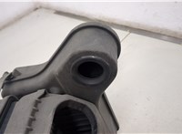  Корпус воздушного фильтра Mitsubishi Outlander 2003-2009 20432065 #6
