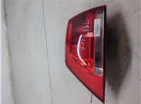 5G0945095M Фонарь (задний) Volkswagen Golf 7 2012-2020 20432066 #5