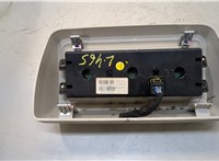  Переключатель отопителя (печки) Dodge Journey 2011-2020 20432067 #2