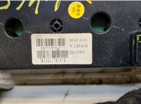  Переключатель отопителя (печки) Dodge Journey 2011-2020 20432067 #3