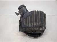  Корпус воздушного фильтра Mini Cooper (F56) 2013- 20432068 #1