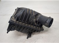  Корпус воздушного фильтра Mini Cooper (F56) 2013- 20432068 #2