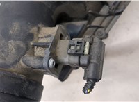  Корпус воздушного фильтра Mini Cooper (F56) 2013- 20432068 #3