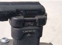  Корпус воздушного фильтра Mini Cooper (F56) 2013- 20432068 #4