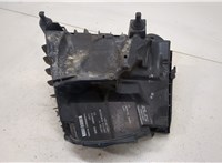  Корпус воздушного фильтра Mini Cooper (F56) 2013- 20432068 #5