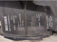  Корпус воздушного фильтра Mini Cooper (F56) 2013- 20432068 #6