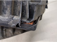  Корпус воздушного фильтра Mini Cooper (F56) 2013- 20432068 #7