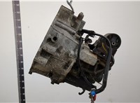  КПП 5-ст.мех. (МКПП) Nissan Almera N16 2000-2006 20432070 #2