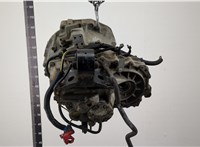  КПП 5-ст.мех. (МКПП) Nissan Almera N16 2000-2006 20432070 #3