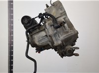  КПП 5-ст.мех. (МКПП) Nissan Almera N16 2000-2006 20432070 #4