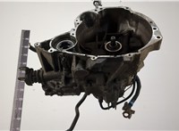  КПП 5-ст.мех. (МКПП) Nissan Almera N16 2000-2006 20432070 #5