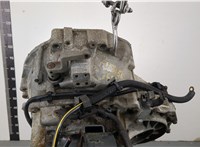  КПП 5-ст.мех. (МКПП) Nissan Almera N16 2000-2006 20432070 #7