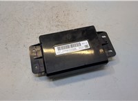  Блок управления климат-контролем Dodge Journey 2011-2020 20432071 #1