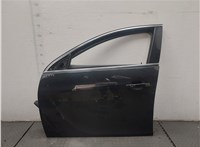  Дверь боковая (легковая) Opel Insignia 2008-2017 20432072 #1
