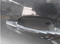  Дверь боковая (легковая) Opel Insignia 2008-2017 20432072 #5