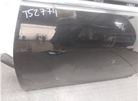  Дверь боковая (легковая) Opel Insignia 2008-2017 20432072 #7
