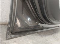  Дверь боковая (легковая) Opel Insignia 2008-2017 20432072 #9