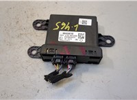  Блок управления парктрониками Dodge Journey 2011-2020 20432074 #1