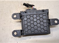  Блок управления парктрониками Dodge Journey 2011-2020 20432074 #4