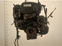  Двигатель (ДВС) Opel Vectra C 2002-2008 20432075 #1