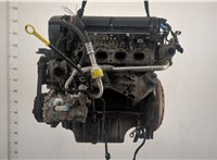  Двигатель (ДВС) Opel Vectra C 2002-2008 20432075 #2