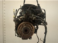  Двигатель (ДВС) Opel Vectra C 2002-2008 20432075 #3