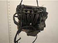  Двигатель (ДВС) Opel Vectra C 2002-2008 20432075 #4