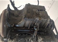  Двигатель (ДВС) Opel Vectra C 2002-2008 20432075 #6