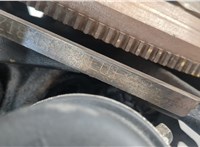  Двигатель (ДВС) Opel Vectra C 2002-2008 20432075 #7