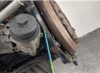  Двигатель (ДВС) Opel Vectra C 2002-2008 20432075 #8