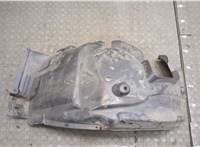  Защита арок (подкрылок) BMW 3 E90, E91, E92, E93 2005-2012 20432076 #1