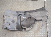  Защита арок (подкрылок) BMW 3 E90, E91, E92, E93 2005-2012 20432076 #2