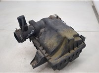  Измеритель потока воздуха (расходомер) Volkswagen Transporter 4 1991-2003 11411460 #1