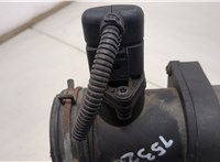  Измеритель потока воздуха (расходомер) Volkswagen Transporter 4 1991-2003 11411460 #2