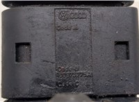  Измеритель потока воздуха (расходомер) Volkswagen Transporter 4 1991-2003 11411460 #4