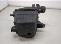  Измеритель потока воздуха (расходомер) Volkswagen Transporter 4 1991-2003 11411460 #6