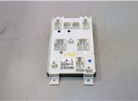  Блок управления бортовой сети (Body Control Module) Dodge Journey 2011-2020 20432078 #1