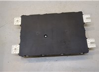  Блок управления бортовой сети (Body Control Module) Dodge Journey 2011-2020 20432078 #4