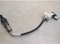  Лямбда зонд Dodge Journey 2011-2020 20432081 #1