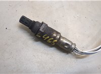  Лямбда зонд Dodge Journey 2011-2020 20432081 #2