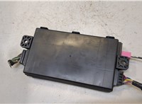  Блок комфорта Dodge Journey 2011-2020 20432082 #5