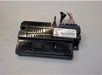  Блок комфорта Dodge Journey 2011-2020 20432084 #1