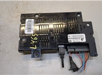  Блок комфорта Dodge Journey 2011-2020 20432084 #4